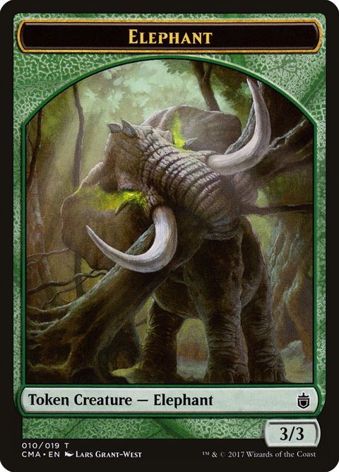 10-elephant.jpg