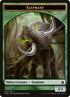 10-elephant.jpg