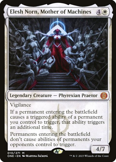 10-eleshnornmotherofmachines.jpg