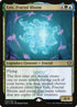 10-esixfractalbloom.jpg