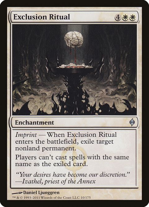 10-exclusionritual.jpg