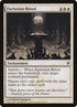 10-exclusionritual.jpg