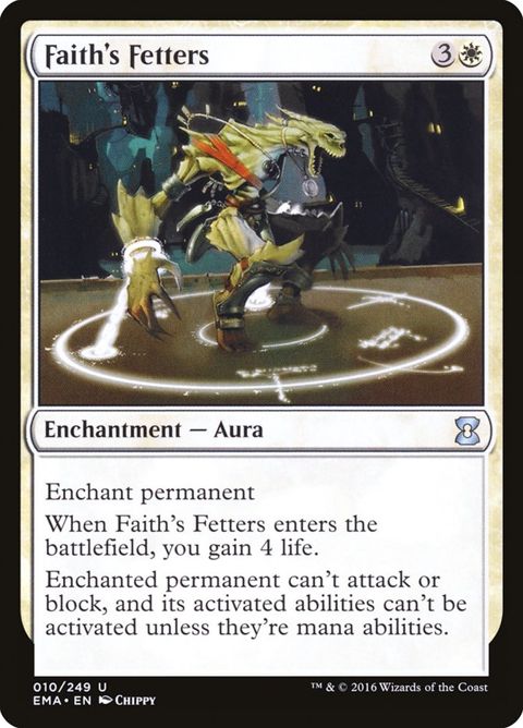 10-faithsfetters.jpg