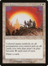 10-falsedawn.jpg