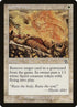 10-funeralpyre.jpg