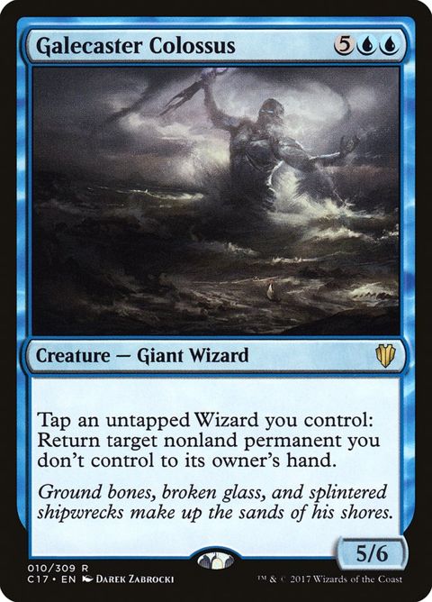 10-galecastercolossus.jpg