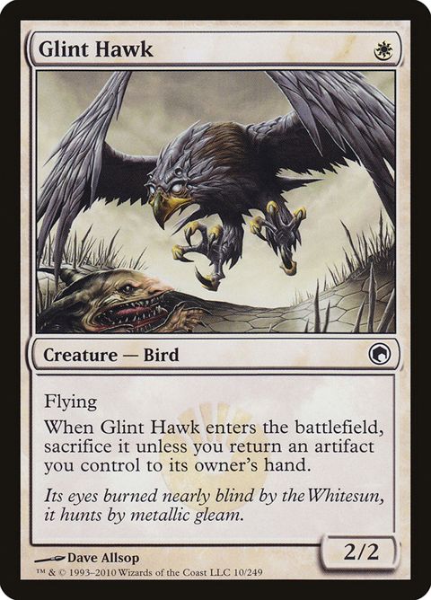 10-glinthawk.jpg