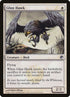 10-glinthawk.jpg