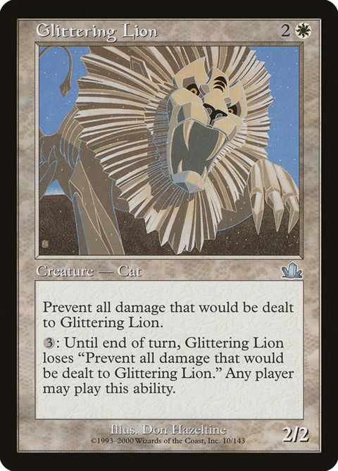 10-glitteringlion.jpg
