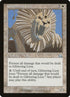 10-glitteringlion.jpg