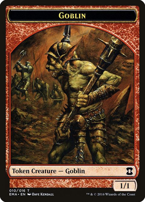 10-goblin.jpg