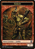 10-goblin.jpg