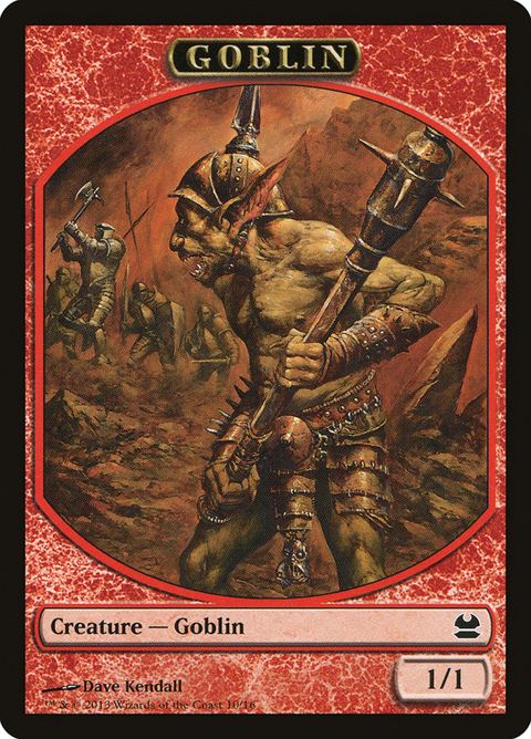 10-goblin.jpg