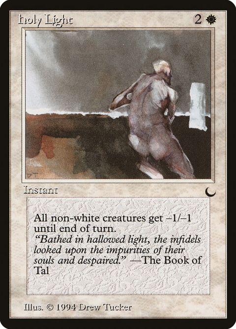 10-holylight.jpg