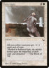 10-holylight.jpg