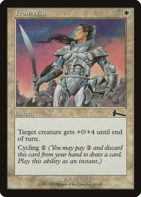 10-ironwill.jpg