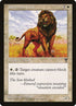 10-jamuraanlion.jpg