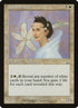 10-jasmineseer.jpg