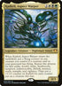 10-kathrilaspectwarper.jpg