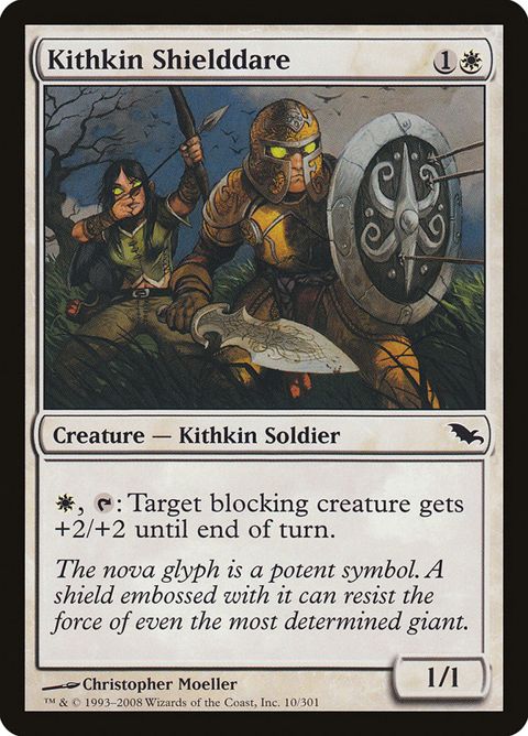 10-kithkinshielddare.jpg