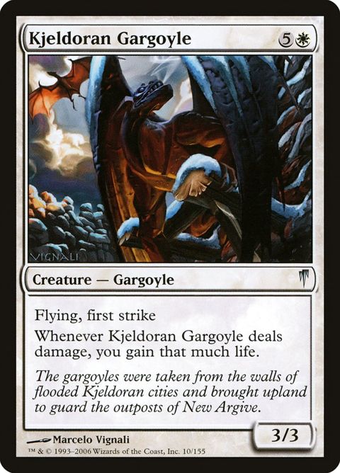 10-kjeldorangargoyle.jpg