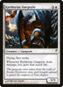 10-kjeldorangargoyle.jpg