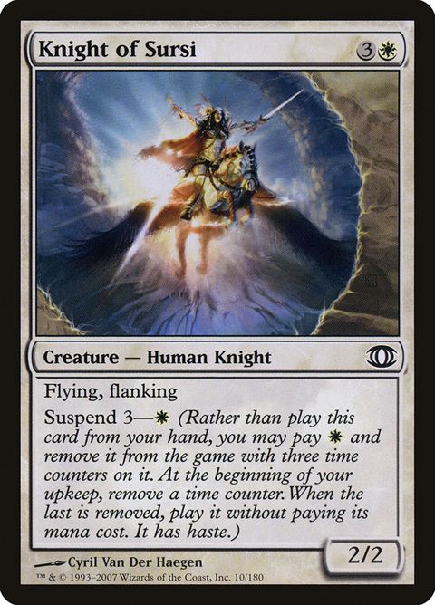 10-knightofsursi.jpg