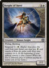 10-knightofsursi.jpg
