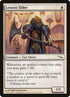 10-leoninelder.jpg