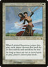 10-limitedresources.jpg