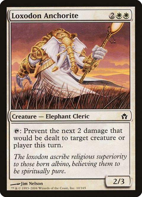 10-loxodonanchorite.jpg