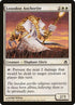 10-loxodonanchorite.jpg