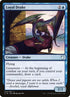 10-loyaldrake.jpg