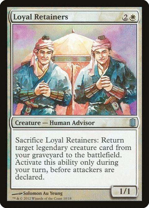 10-loyalretainers.jpg