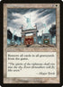 10-morningtide.jpg