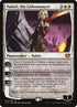 10-nahirithelithomancer.jpg