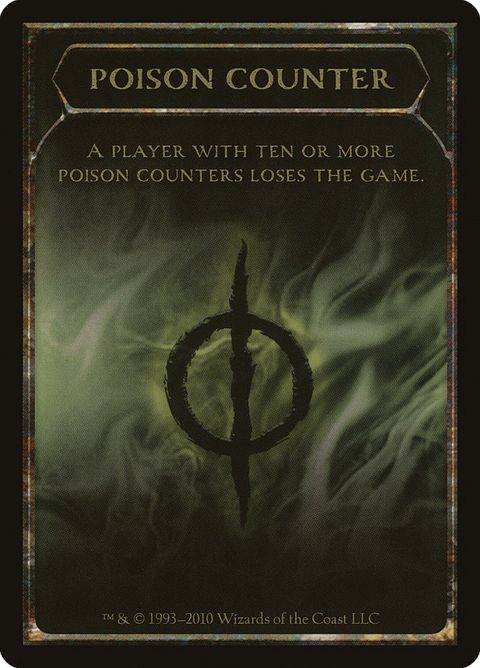 10-poisoncounter.jpg