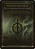 10-poisoncounter.jpg