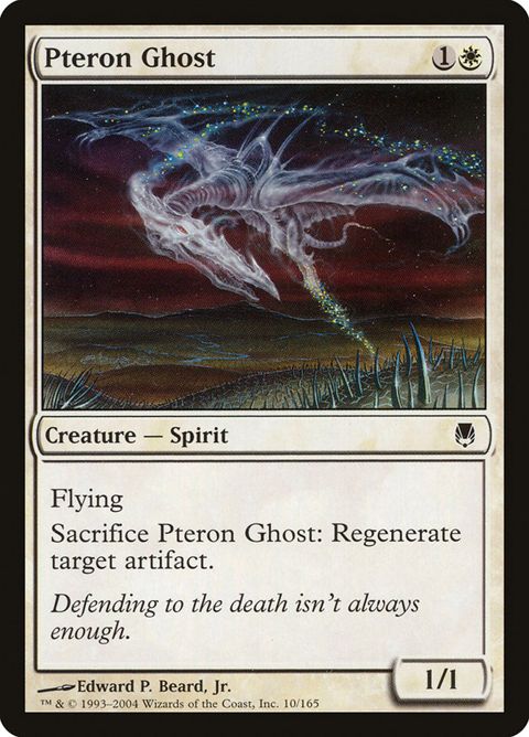10-pteronghost.jpg