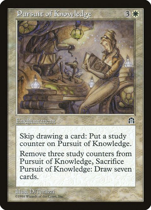 10-pursuitofknowledge.jpg
