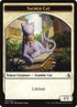 10-sacredcat.jpg