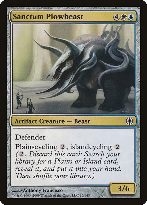 10-sanctumplowbeast.jpg