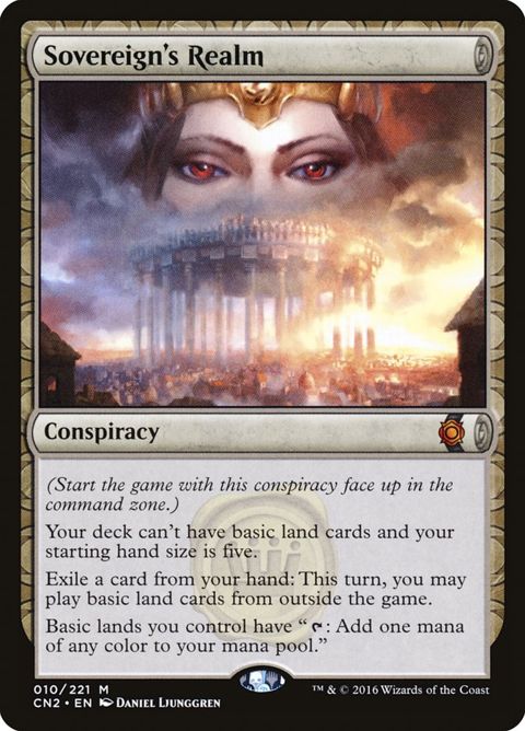 10-sovereignsrealm.jpg