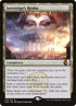 10-sovereignsrealm.jpg