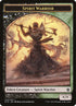 10-spiritwarrior.jpg