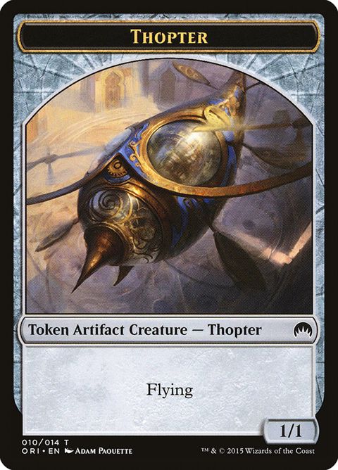 10-thopter.jpg