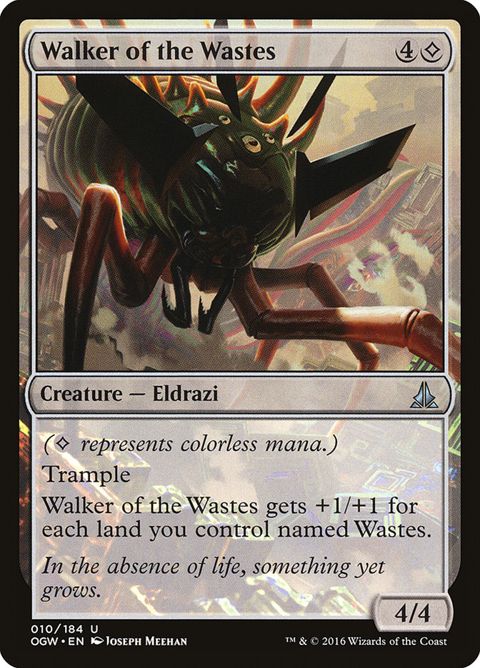 10-walkerofthewastes.jpg