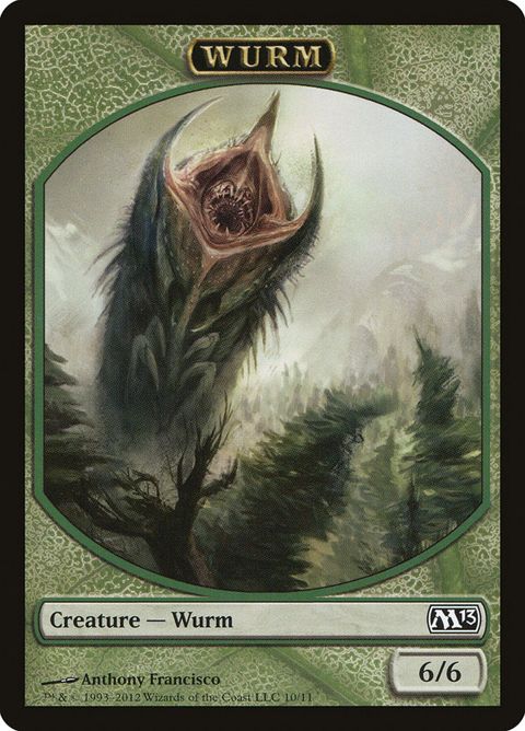 10-wurm.jpg