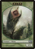 10-wurm.jpg