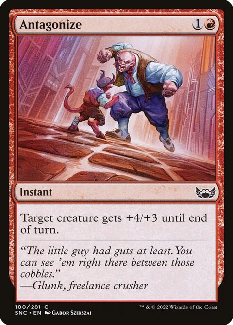100-antagonize.jpg